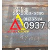 Thép Tấm chịu nhiệt SB480 JIS G3103, A387, A283